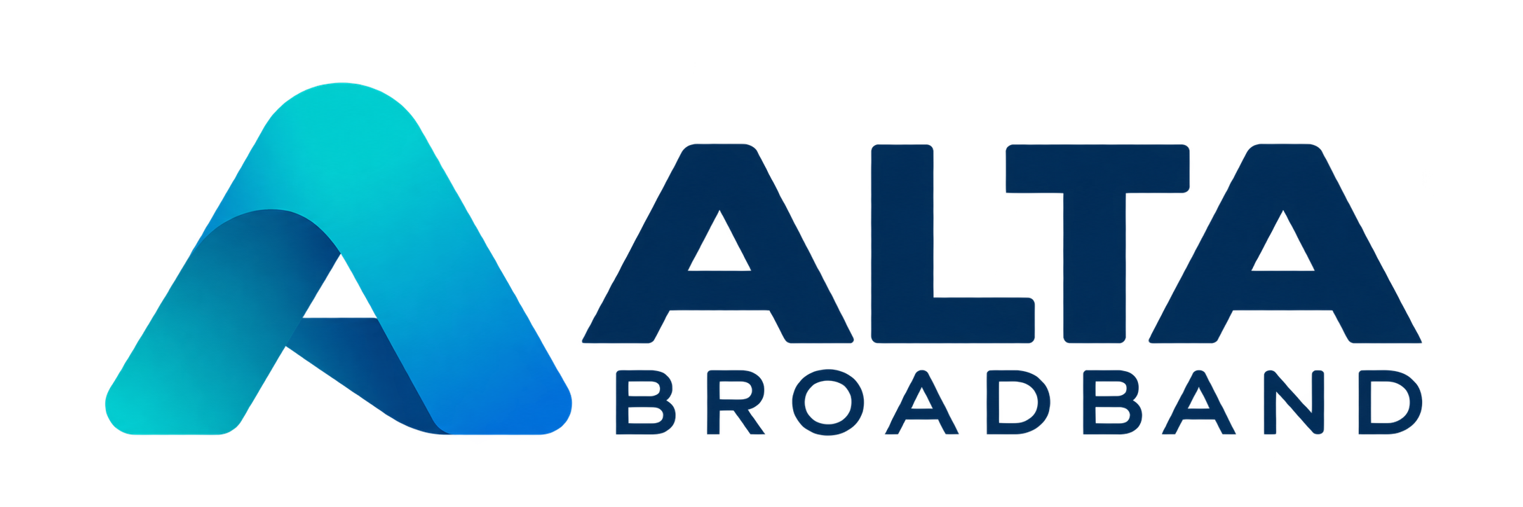 Alta Broadband